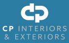 CP Interiors