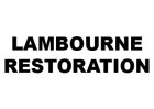 Lambourne Restoration Ltd