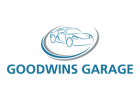 Goodwins Garage Limited