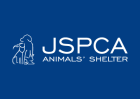 JSPCA