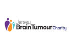  Jersey Brain Tumour Charity