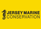 Jersey Marine Conservation