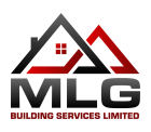 MLG Building Services Ltd