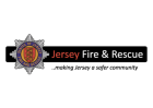 Jersey Fire and Rescue Service
