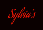 Sylvia's Butchers