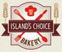 Island's Choice Bakery