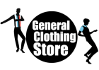 General Clothing Store
