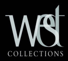 West Collections