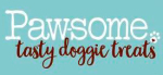 Paw-some Tasty Doggie Treats