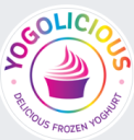 Yogolicious