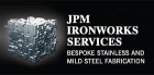 JPM Ironworks