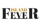 Island Fever Events