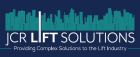 JCR Lift Solutions Ltd