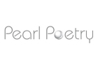 Pearl Poetry