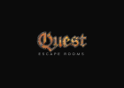 Quest Escape Rooms