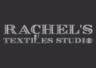 Rachel's Textiles