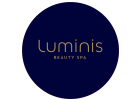Luminis Beauty Spa