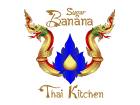 Sugar Banana Thai Kitchen