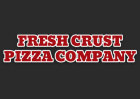 The Fresh Crust Pizza Company