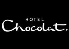 Hotel Chocolat