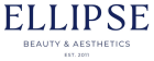 Ellipse Beauty