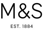 Marks and Spencer Jersey