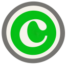 Concentric Financial Services Limited