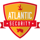 Atlantic Security Services