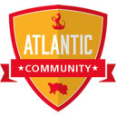 Atlantic Community Services