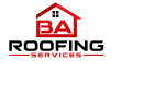 B A Roofing Services