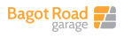 Bagot Road Garage
