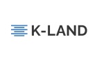 K-Land Construction Ltd