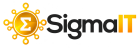 Sigma