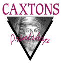 Caxtons Printer Shop (Part of The Sigma Group)