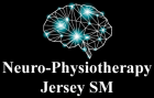 Neuro-Physiotherapy Jersey SM