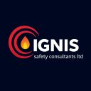 Ignis Safety Consultants Limited