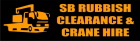 SB Rubbish Clearance
