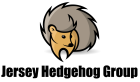 Jersey Hedgehog Group