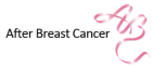After Breast Cancer Support Group (Jersey)