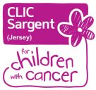 Cancer Care for Children & Young People - CLIC Sargent