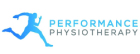 Performance Physiotherapy Ltd
