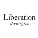 Liberation Brewery