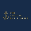 The Anchor Bar & Grill