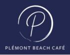 Plemont Beach Cafe