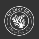 Stinky Bay Brewing Company