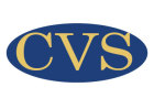 CVS Advanced Automotive Valeting
