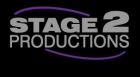 Stage 2 Productions Ltd