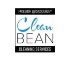 Clean Bean Cleaning & Property Maintenance