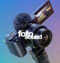 Fotosound Jersey Ltd