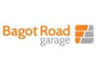 Bagot Road Garage Ltd